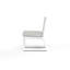 Camela Outdoor Dining Side Chair-32431176