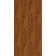 Aurora Maple 3/8" Thick x 5" Wide Varying Length Engineered Hardwood Flooring