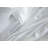 Bedgear Hyper-Cotton Sheet Set - Quick Dry by Hyper-Cotton Technology-50513201-50513202