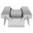 2-Layer Multi-Function Tool Organizer