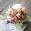 Mixed Arrangement-1479030917-1479030918