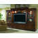 Brookhaven Media Console