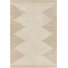 Brown/Ivory/LightBeige/LightBrown