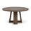 May Round Dining Table