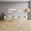 Mix Modular 3-Pc Sofa-69851672
