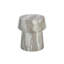 Brie Outdoor Round Side Table