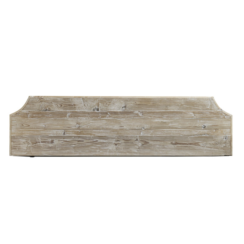 Kingsley 74 in. W Sideboard