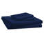 Bukurosh Tailored Wrap Around Bed Skirt-1737727481-1737727364