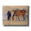 «Kentucky Morning 1» par Valtcho Tonov-101618291