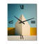 Reality Of Essential Shapes IV - Horloge murale minimaliste-98961883