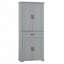 Armoire de rangement pour salle de bain-929608153