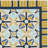 Childers Hand Hooked Performance Floral Rug-22211922
