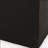 Outdoor Large Square Planter  35''L-1744096458-1744096459