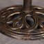 12kg Cast Iron Free Standing Umbrella Base-27860485