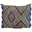 Square Pillow Cover & Insert