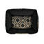 Lit pour chien Solstice-49634335-121195010
