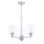 Meredith Chandelier-1142334010