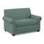 Finn Chair-1279701673-1279701693