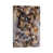 Wrapped Canvas selected