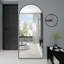 Miroir d'appoint Dronfield-87682299-88337422