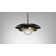 Carapace 1 - Light Pendant