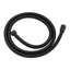 Adebayo Handheld Shower Head