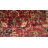 Alameda Geometric Indoor Rug-1386819982