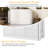 Kitchen Island With Extendable Table-1705623044