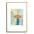 Gold Metal Framed is unavailable