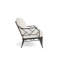 Calcutta Outdoor 3 - Seat Patio Sofa-1709814805-1709814809