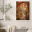 Toile en bois-1978261961