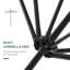 Parasol 105,6 Laplante-747496388-693340210