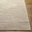 Delk Global Indoor/Outdoor Jute-Look Rug-806644326