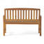 Banc d'extérieur moderne, banc d'extérieur-531525544
