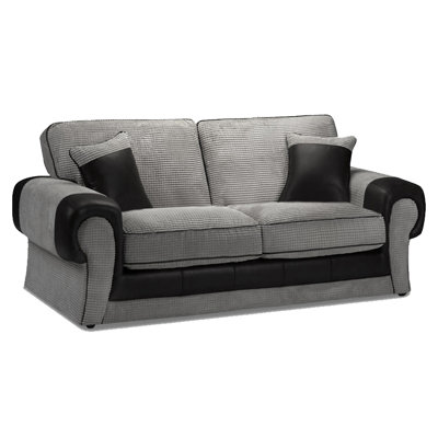 Arencibia Upholstered Sofa