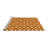 Indoor Rug-68733525
