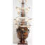 Bateau miniature San Felipe Exclusive Edition-102355303