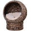Lit rond pour chat Esperanza-1941527137-1941525947
