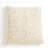 Textured Boucle Pillow-68075903