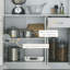 Garde-manger 70,75 po Asid-2043638312