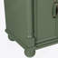 Armoire de salle de bain, armoire seulement-2054417169