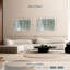 Bouleau Banff-1610446855-1610446859