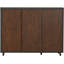 Mandell 120cm Sideboard