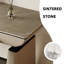 Bureau d'écriture 62,99 po-125528185