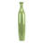 Ascot Handmade Ceramic Floor Vase-1560925398-1560925397