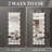 Mirror-102336000