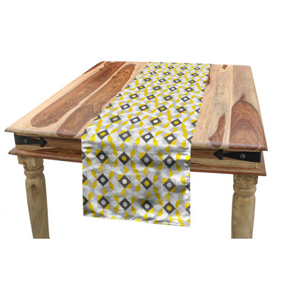 Table Runner