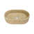 Or/beige