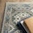 Suhaan Oriental Indoor Rug-1298566695