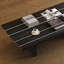 Table basse Wabi-sabi-108573156